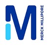 Merck Logo